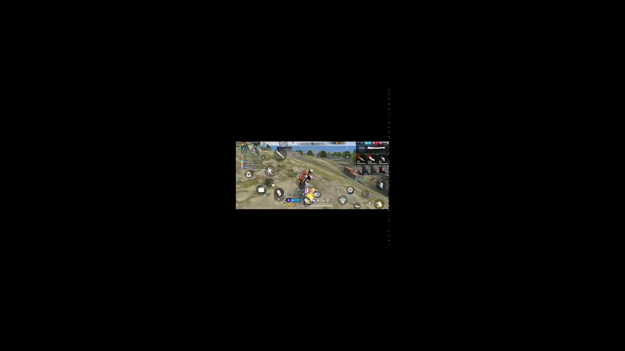 ASHUU GAMER 1M! is live