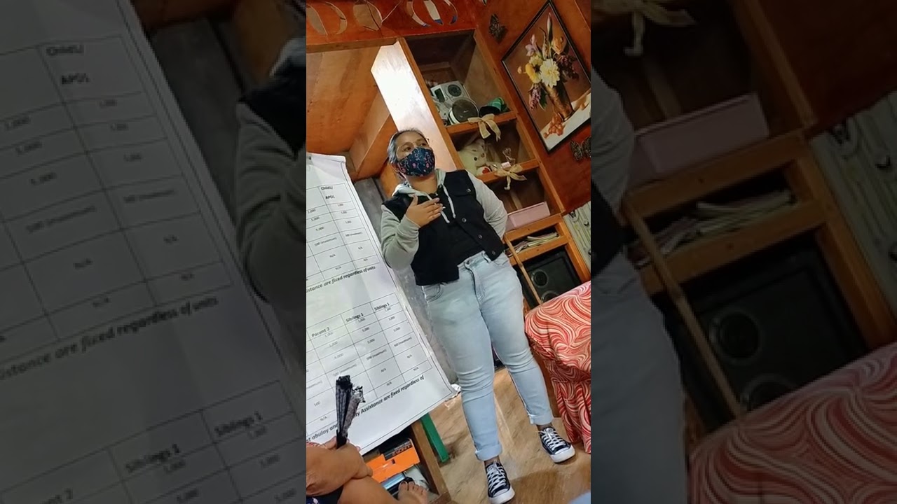 Lifebank Microfinance (Pioneer Insurance)