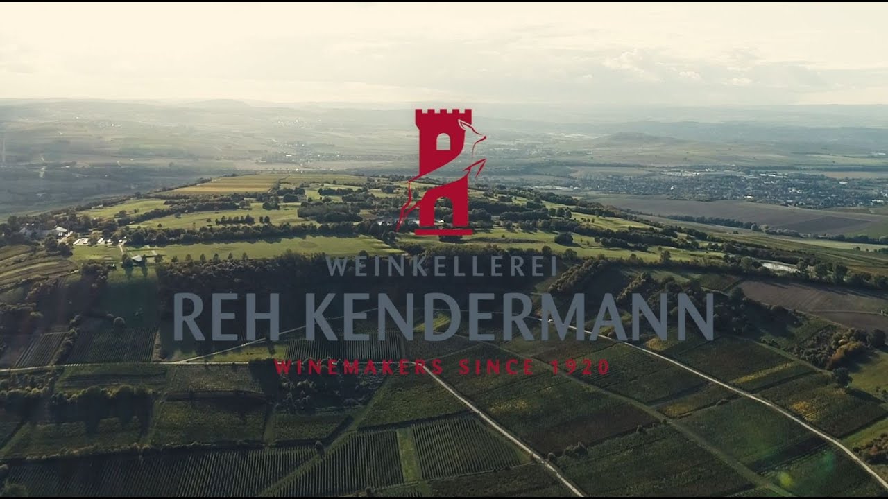 Reh Kendermann