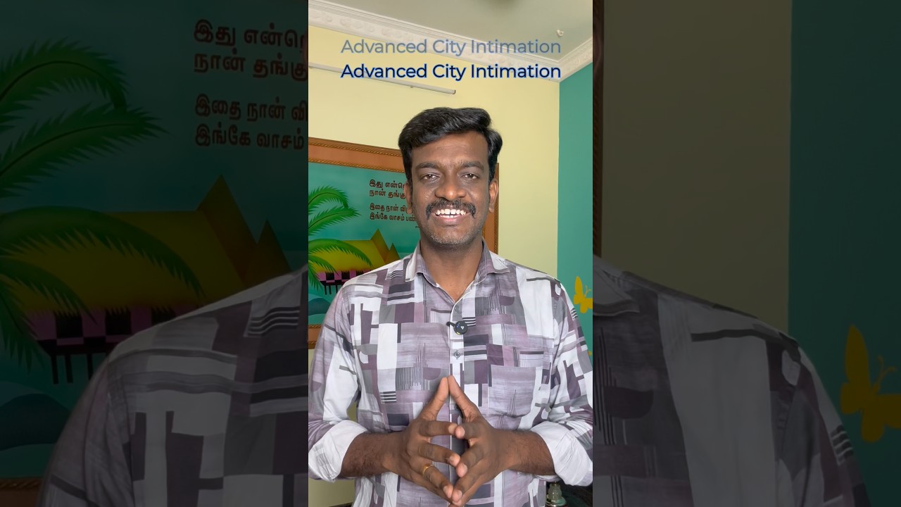 Advanced City Intimation Released for Re NEET 2026 - Latest Update from NTA