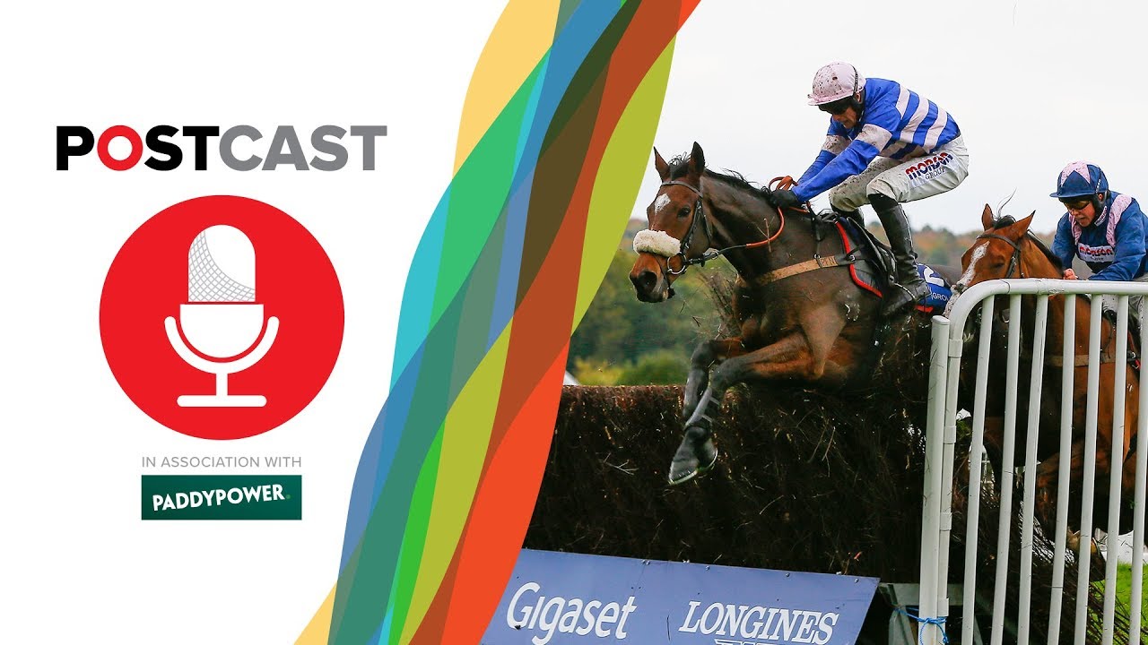 Weekend Review | Free Midweek Racing Tips | Melbourne Cup 2019 Preview | Racing Postcast