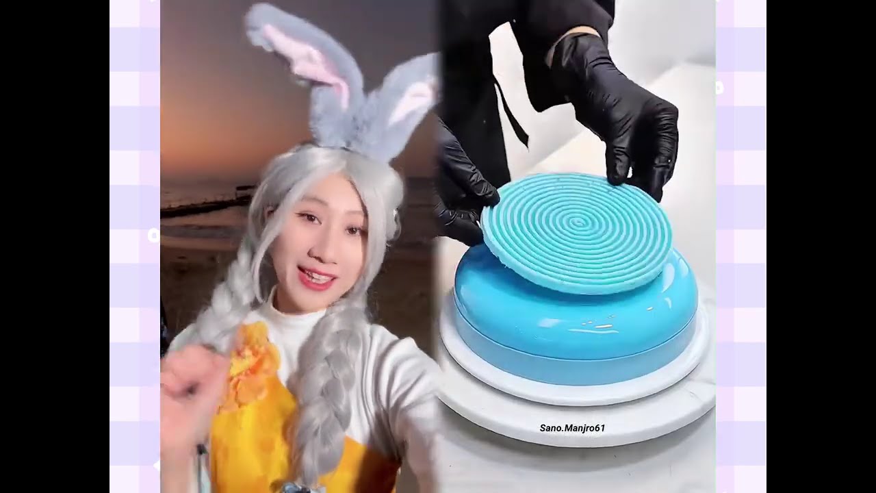 🍒🍉Best POVs Storytime 🍇🍑ASMR Drawing Story Time | POVs YouTube Compilations