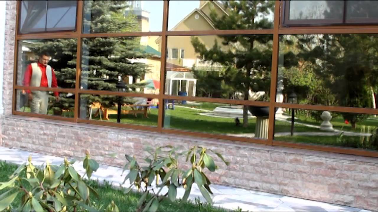 КАРАП ТАВУШЕЦИ  Կարապ Տավուշեցի свадебные песни