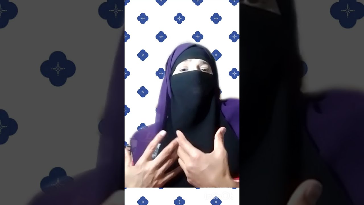 روحانیت کی اصل حقیقت|  THE TRUE REALITY OF SPIRITUALS IM #
