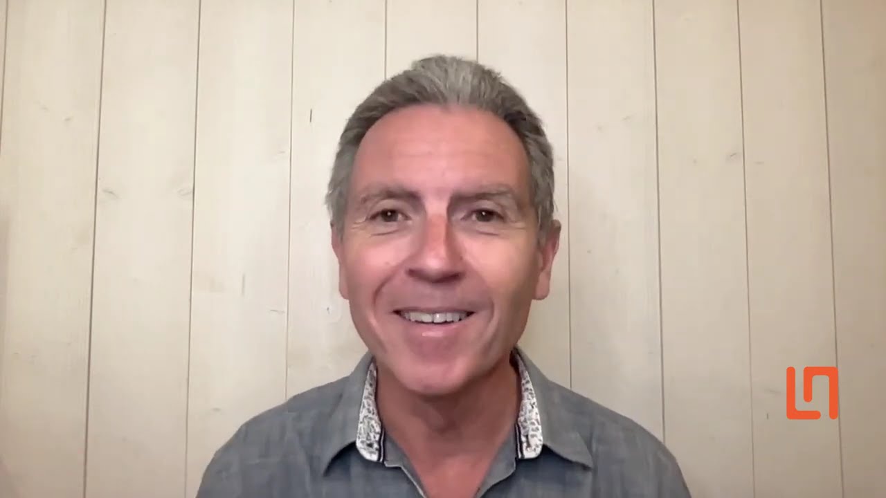08_ The Science Behind Why You Fail To Achieve Your Goals (And What to Do About It)