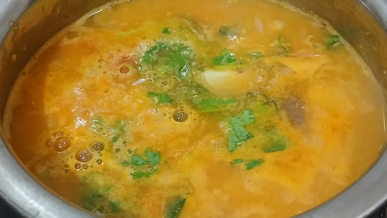 பாய் வீட்டு தால்சா 😋 பிரியாணிக்கு சூப்பர் டேஸ்ட்& கிரில் சிக்கன் 👌