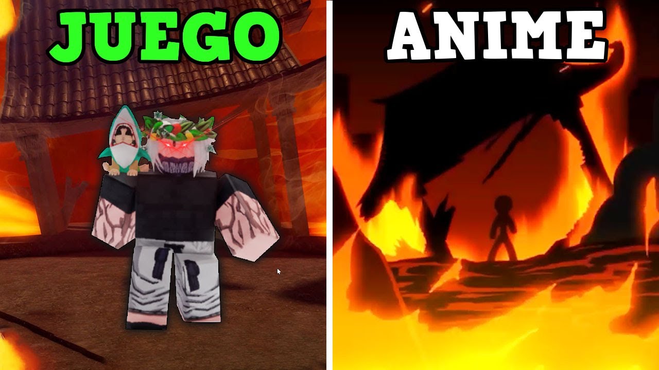 🔥 Todos los Personajes de LOS CAMPOS DE BATALLA LEGENDARIOS ROBLOX vs Combat Gods (Vs el ANIMIE) ‼️