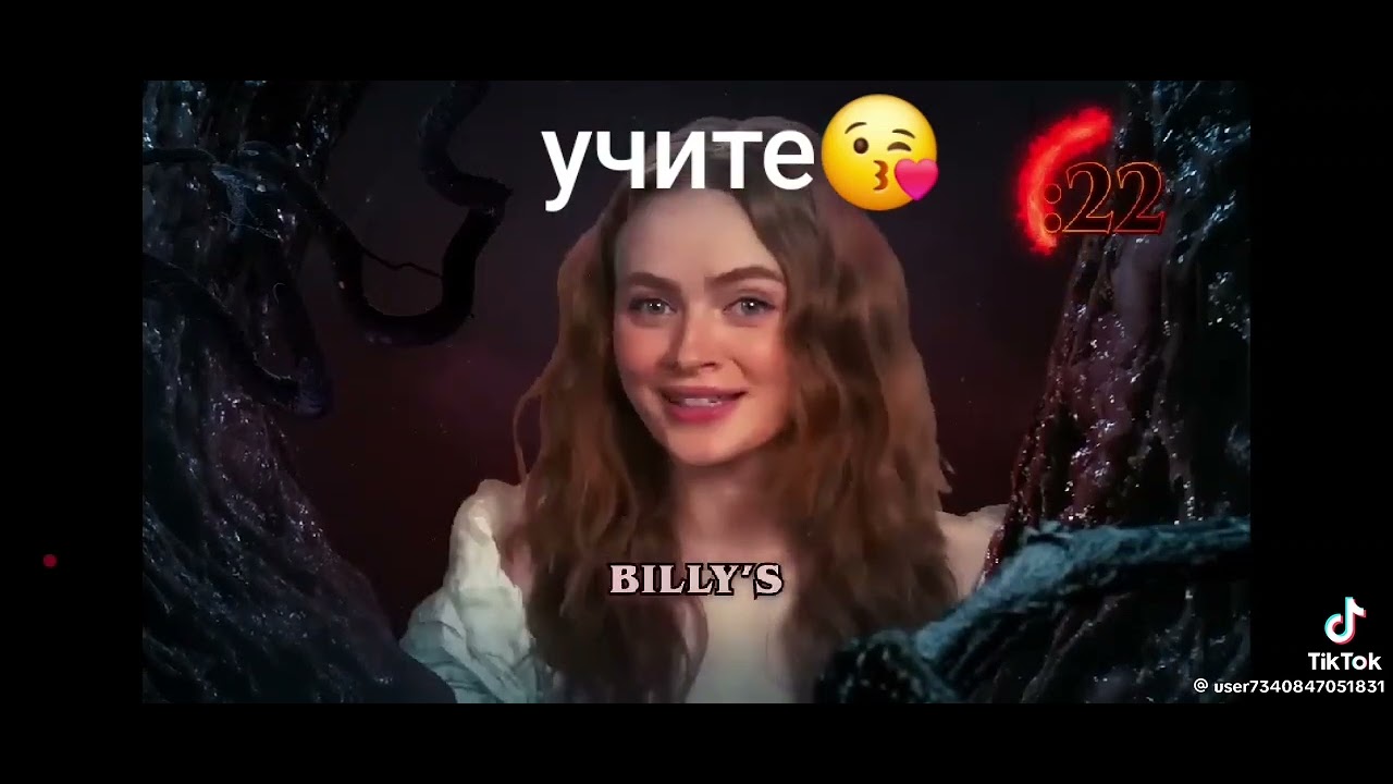 18 марта 2026 г.