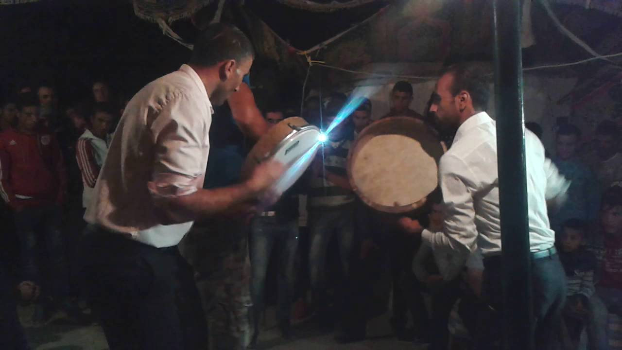 0670641758
a3ras taza tbourida