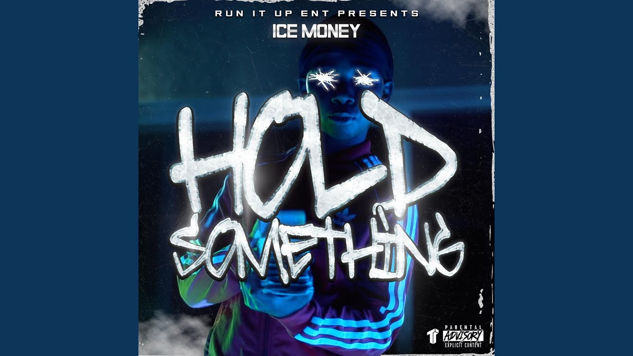 Hold Something