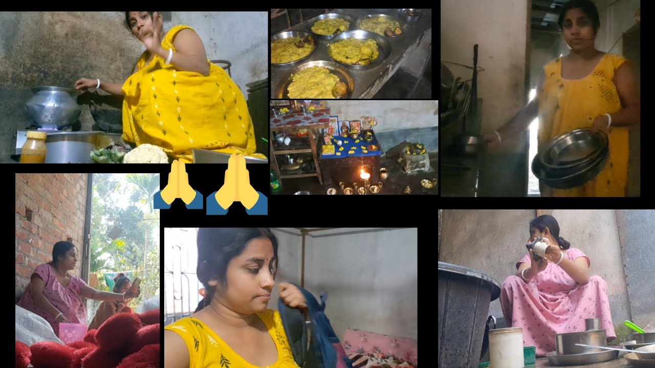 পরিবারের 🤔🙏💔🙅‍♂️