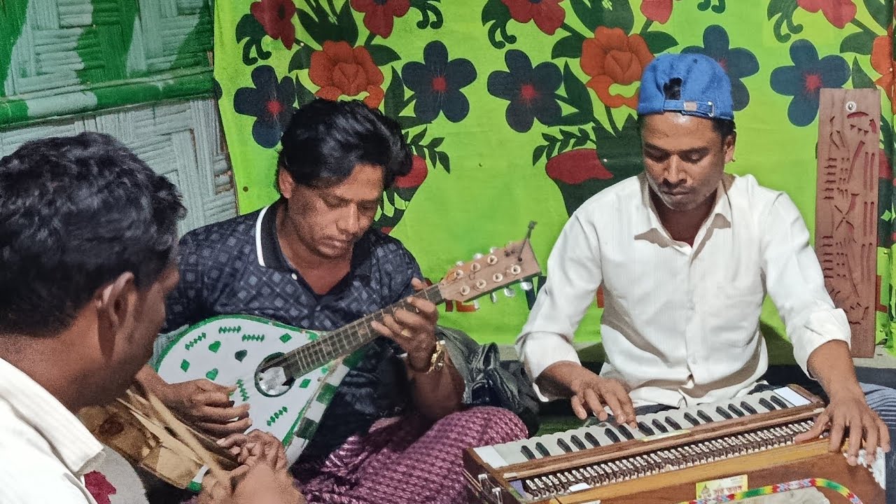 New Song || Singer Romana Official Rohingya Song || New Tarana || Rohingya Best Songs #foryou 