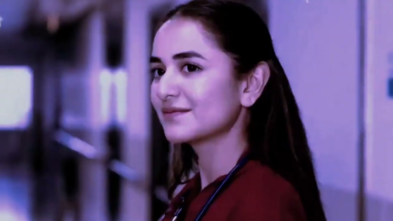 Azka And Azlan | Ye pyaar Nahi Toh Kya Hai × Ishq-e-laa | unplugged - Rahul Jain | what's app status