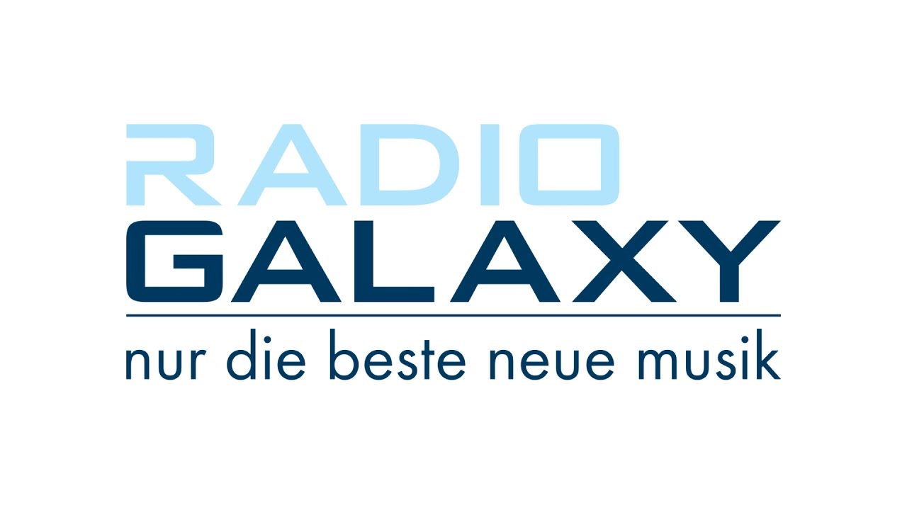 Jingles Radio Galaxy (2017)