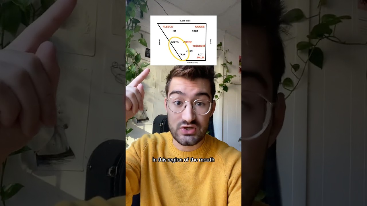 Что именно представляет собой &laquo;гей-акцент&raquo;?