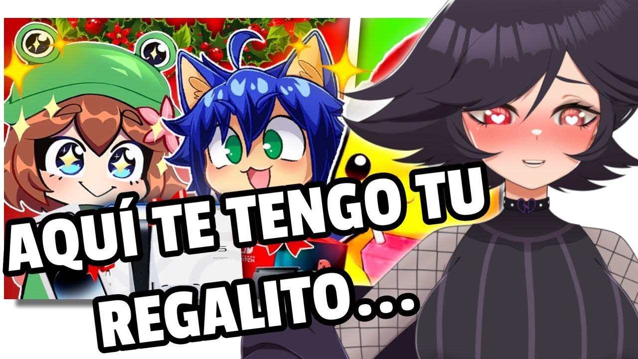 Karma REACCIONA 