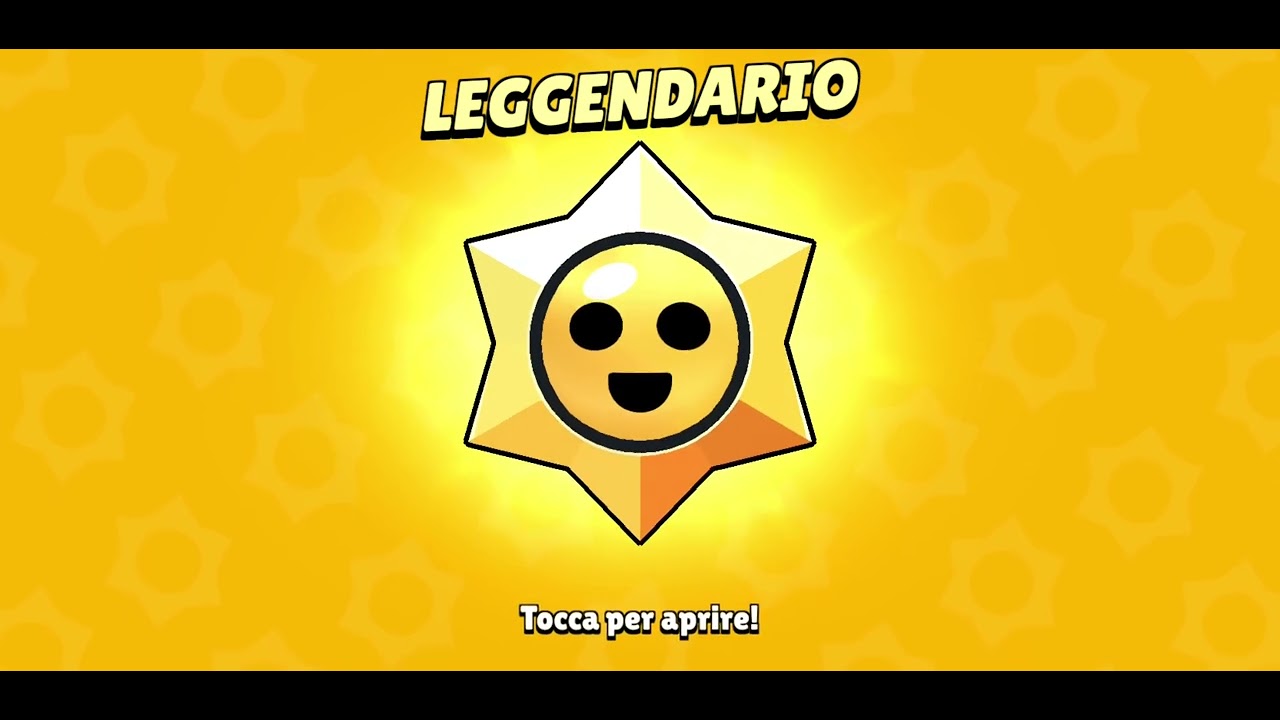 1 Febbraio 2026