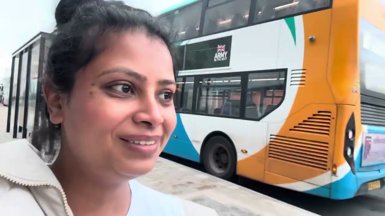 Nothing Happens as  Expected || International Student|| (16 of 100)