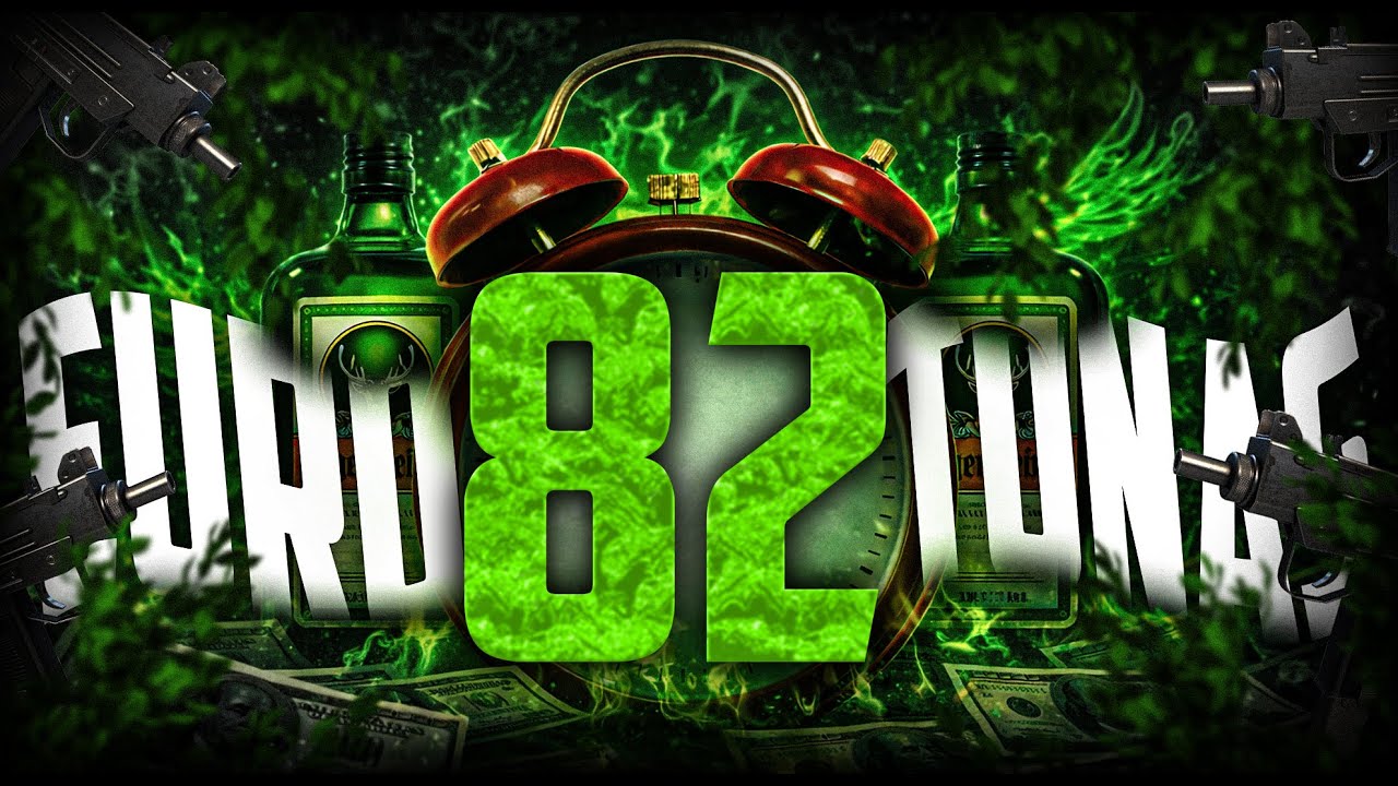 🔴LIVE🔴 Laukiu TH  | Road To Custom Liemenės (50MIL) | DAY 82 | OneX.lt