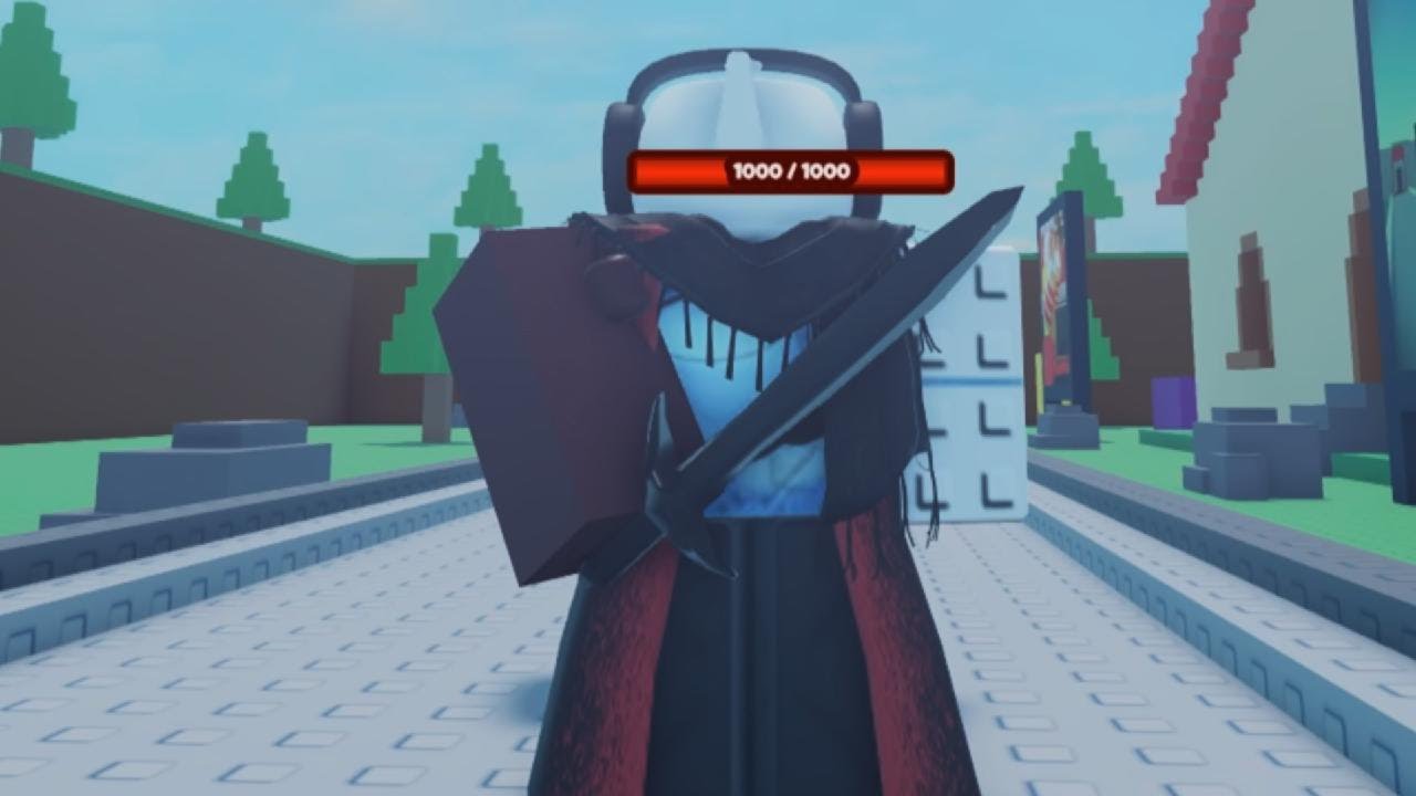 The Battle bricks player invasion pt 19
