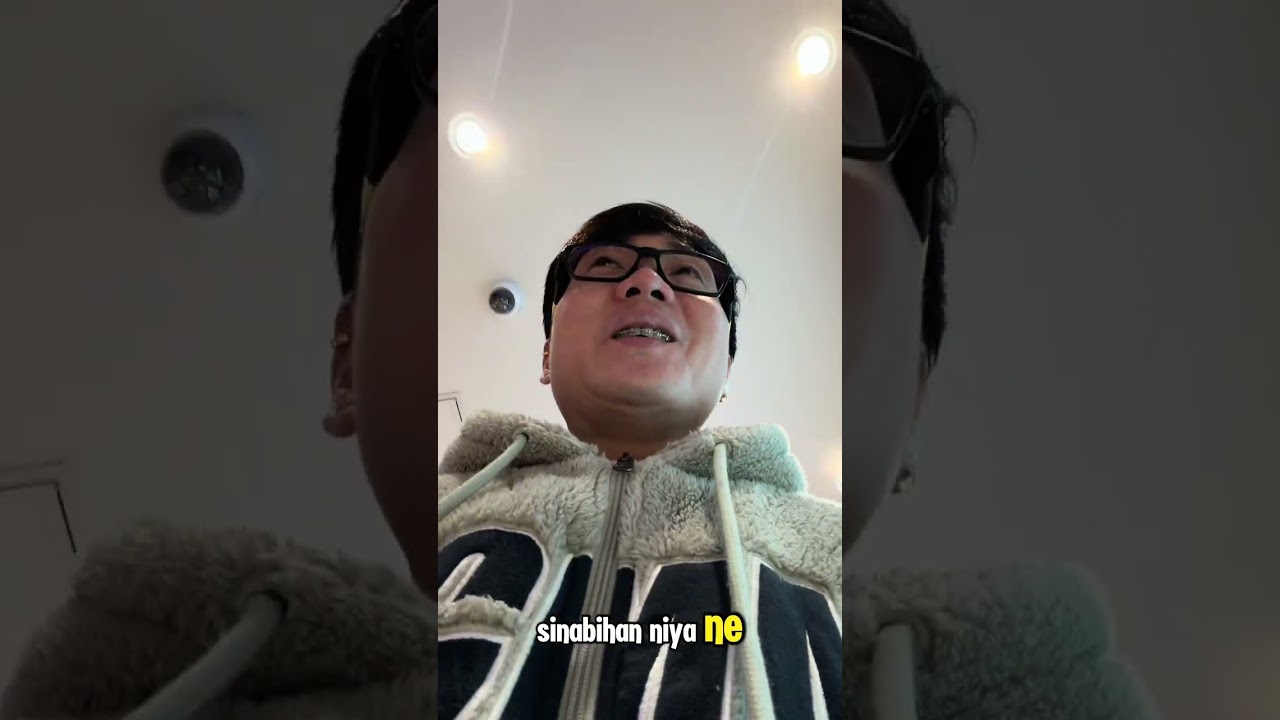 Vlog 2: Birthdayhan