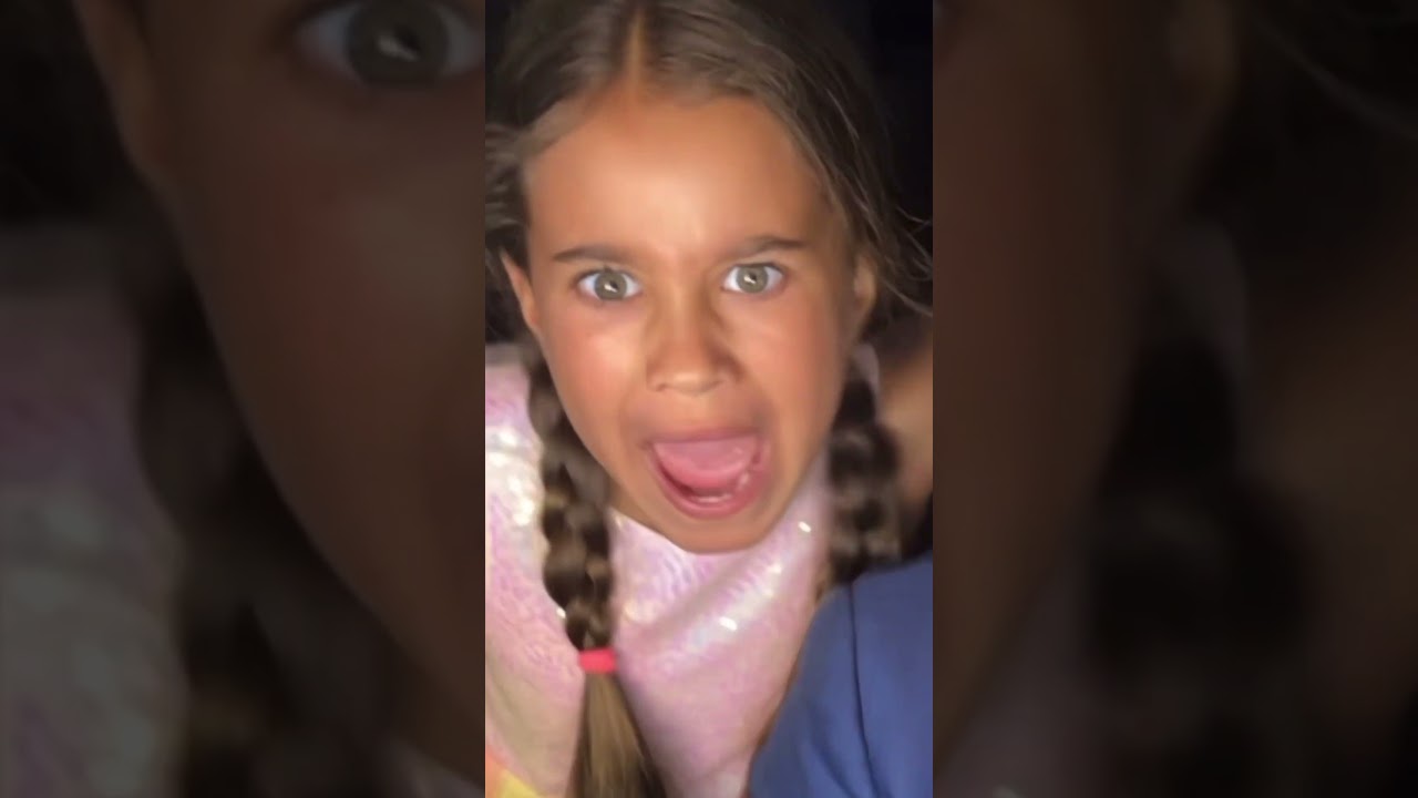 I tore my jacket 🤘#lipsync #dad #daughter #funnyshorts