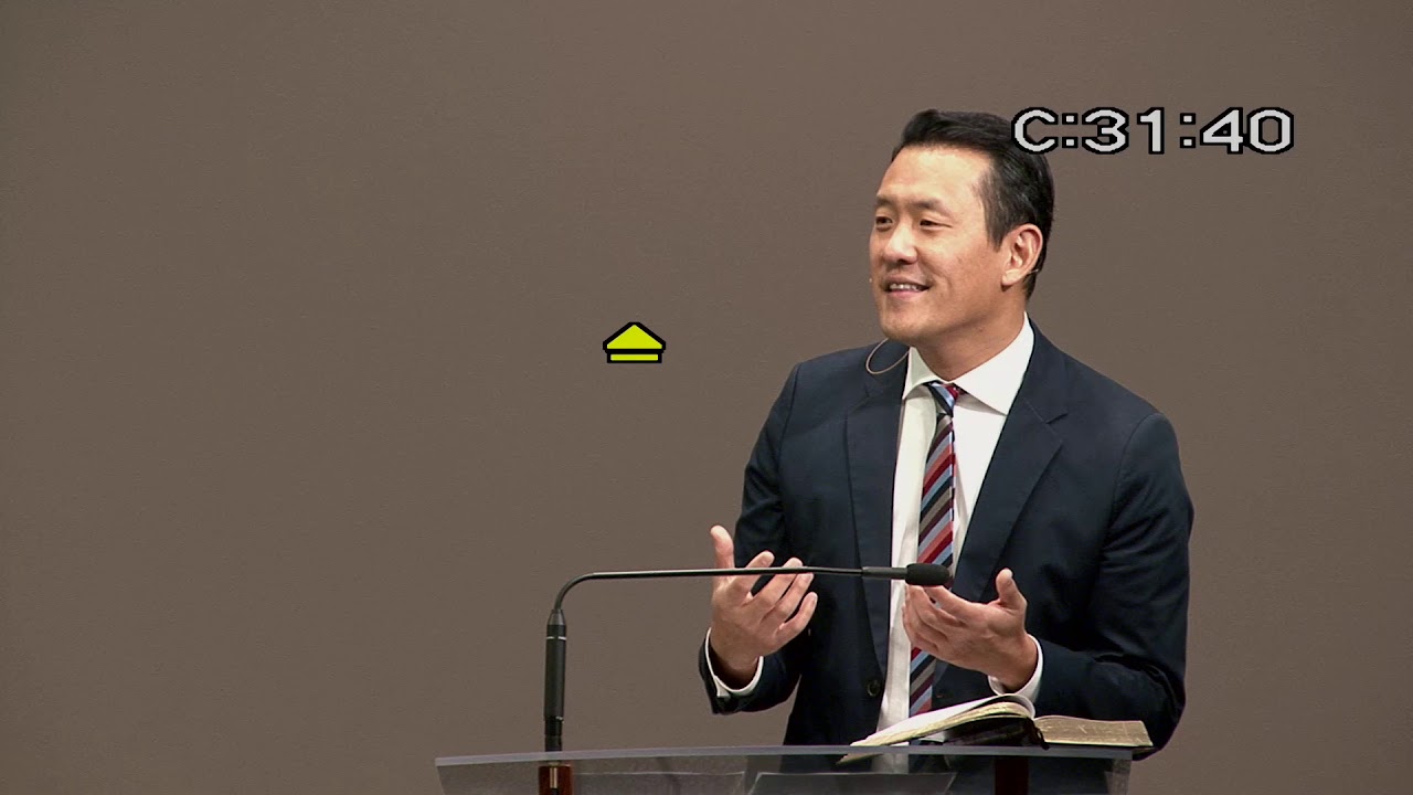 Core Values IV: Sent and Sending (Luke 10:1-12)