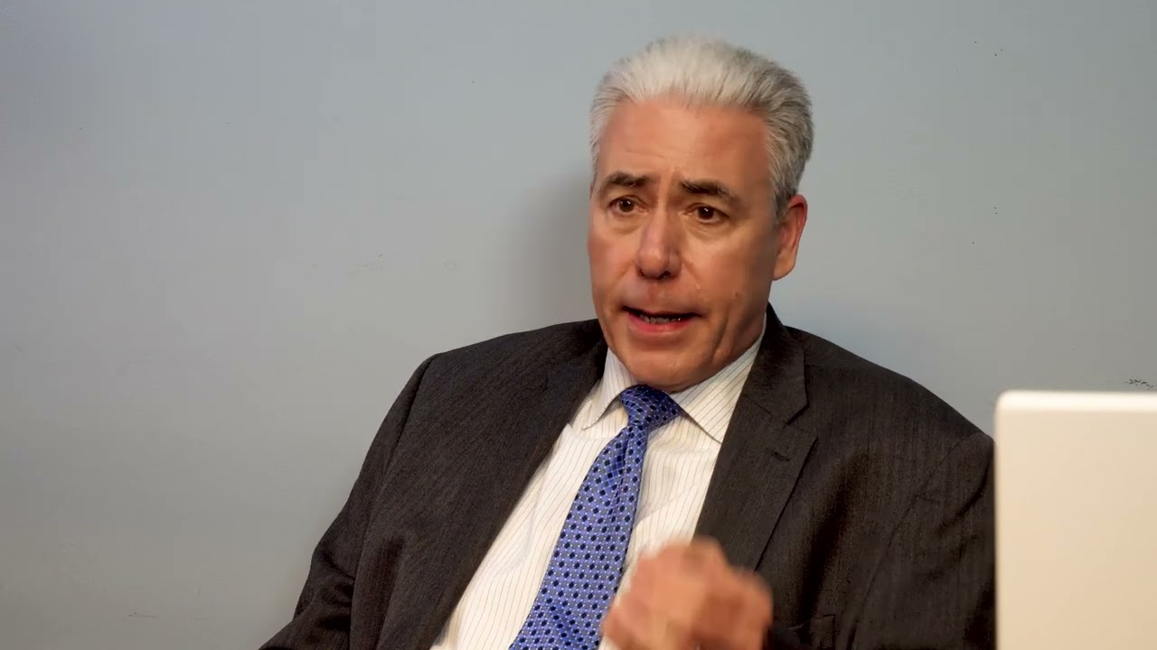 What is attorney client privilege?