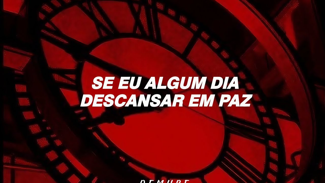 Chase Atlantic - DEMON TIME (Tradução/ Legendado)