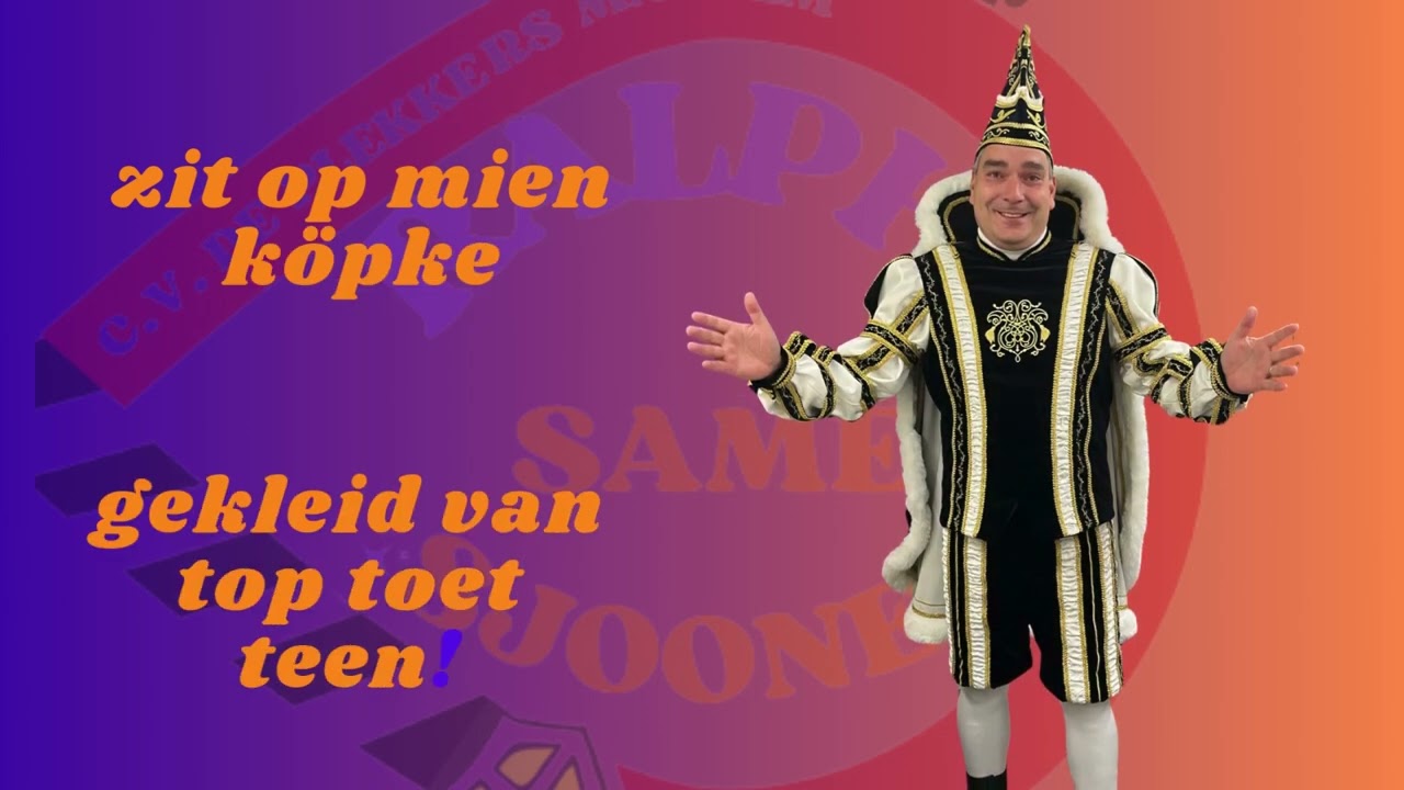 Prins Ralph I 