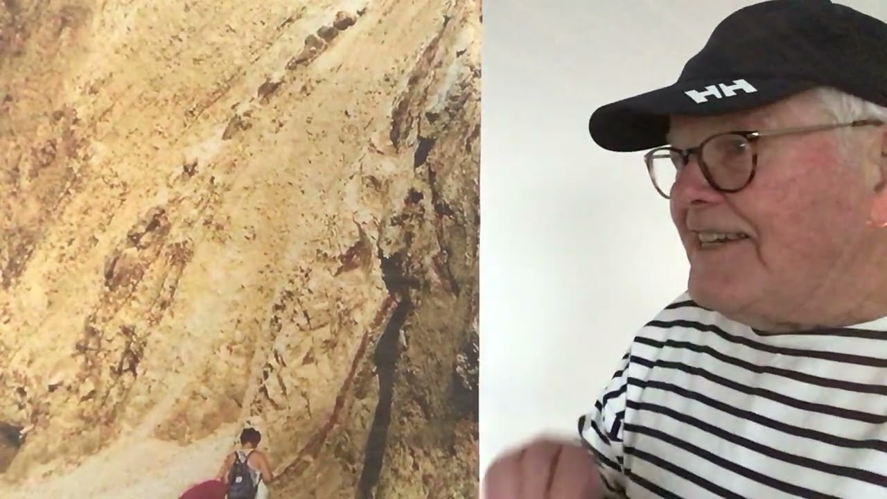 173) 2 blinde vinkler og en svensk “kulmine”