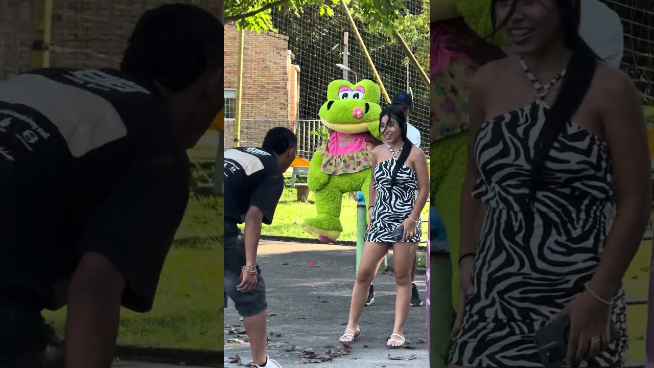 SI TE RÍES PIERDES 😱😜 NIVEL DIOS😆[IMPOSIBLE NO REÍRSE]🤯🤭🤪videos muy graciosos 2026 😎🤣