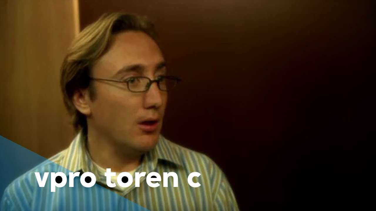 Wil je mijn slipje zien (Pubermeisjes) - Toren C