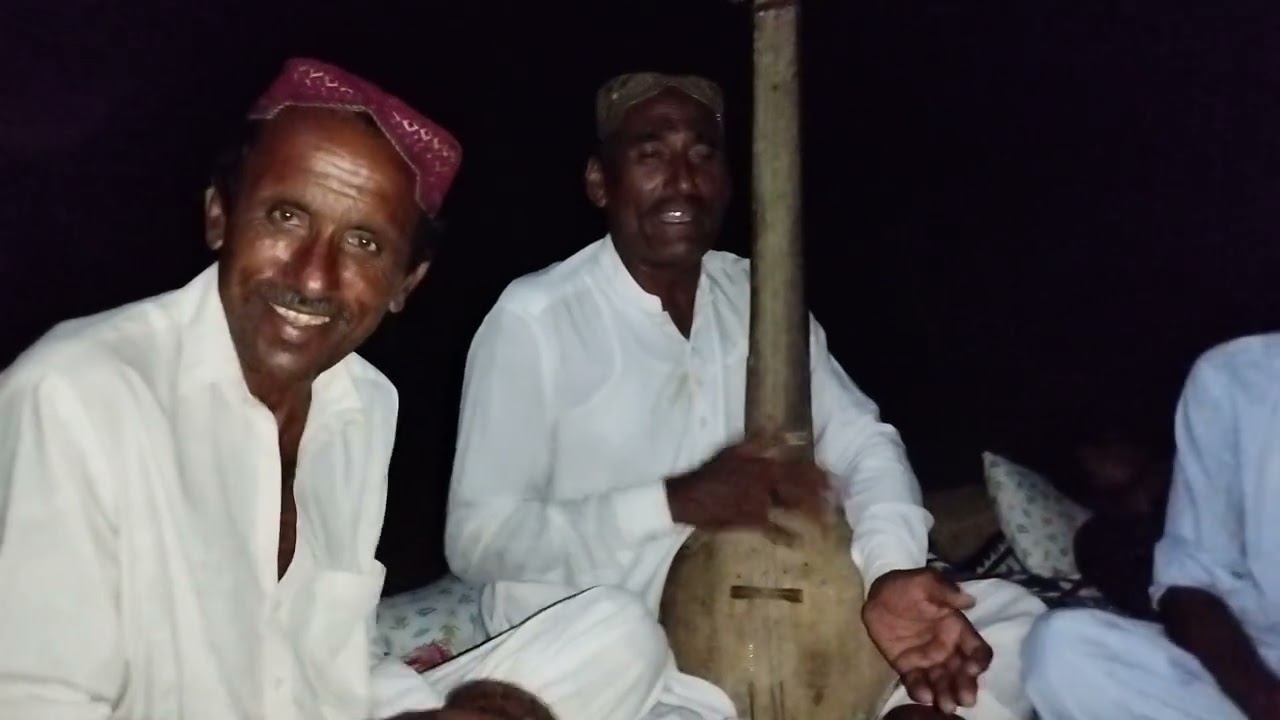 Alakh Prus Ri Cheli | अलख प्रुस ऋ चली रे | Shakti bhajan by Guru Gorakhnath