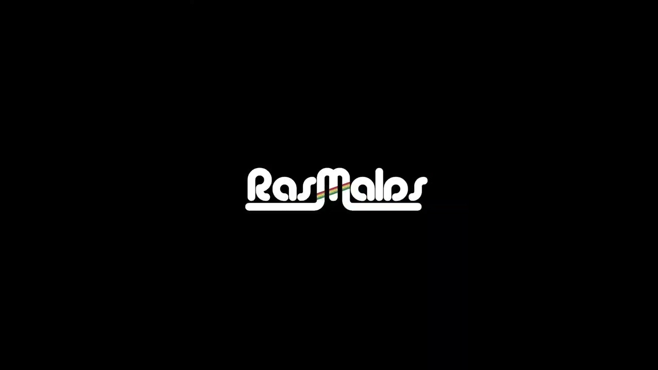 Rasmalas - Ga Percaya Lagi