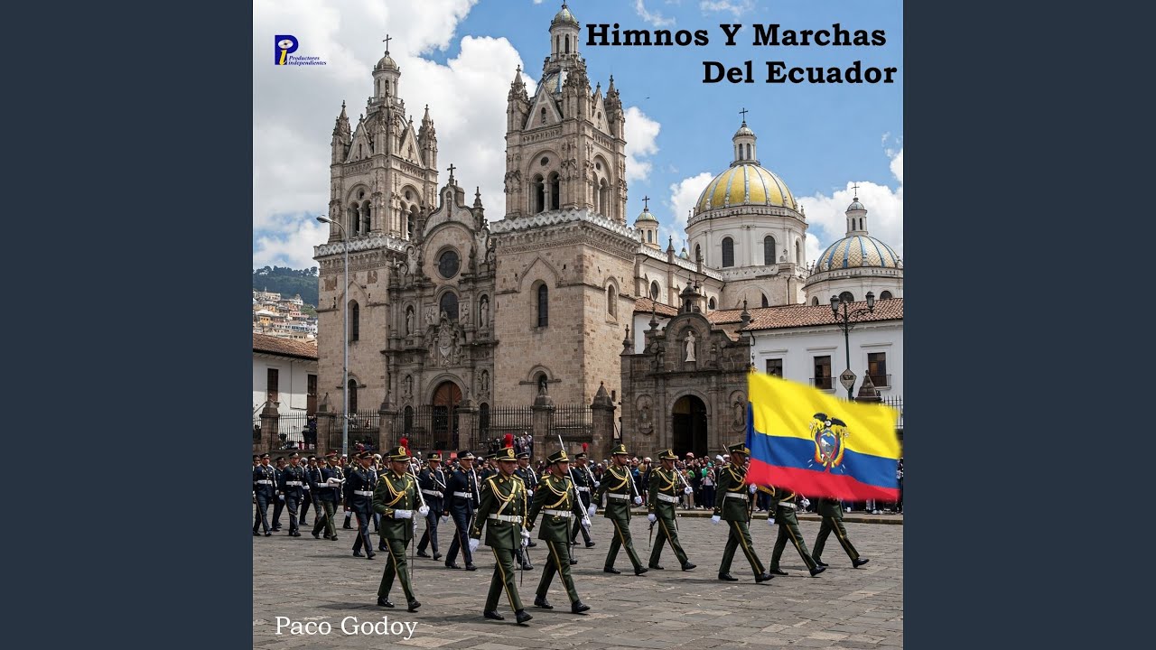 Himno a Guayaquil