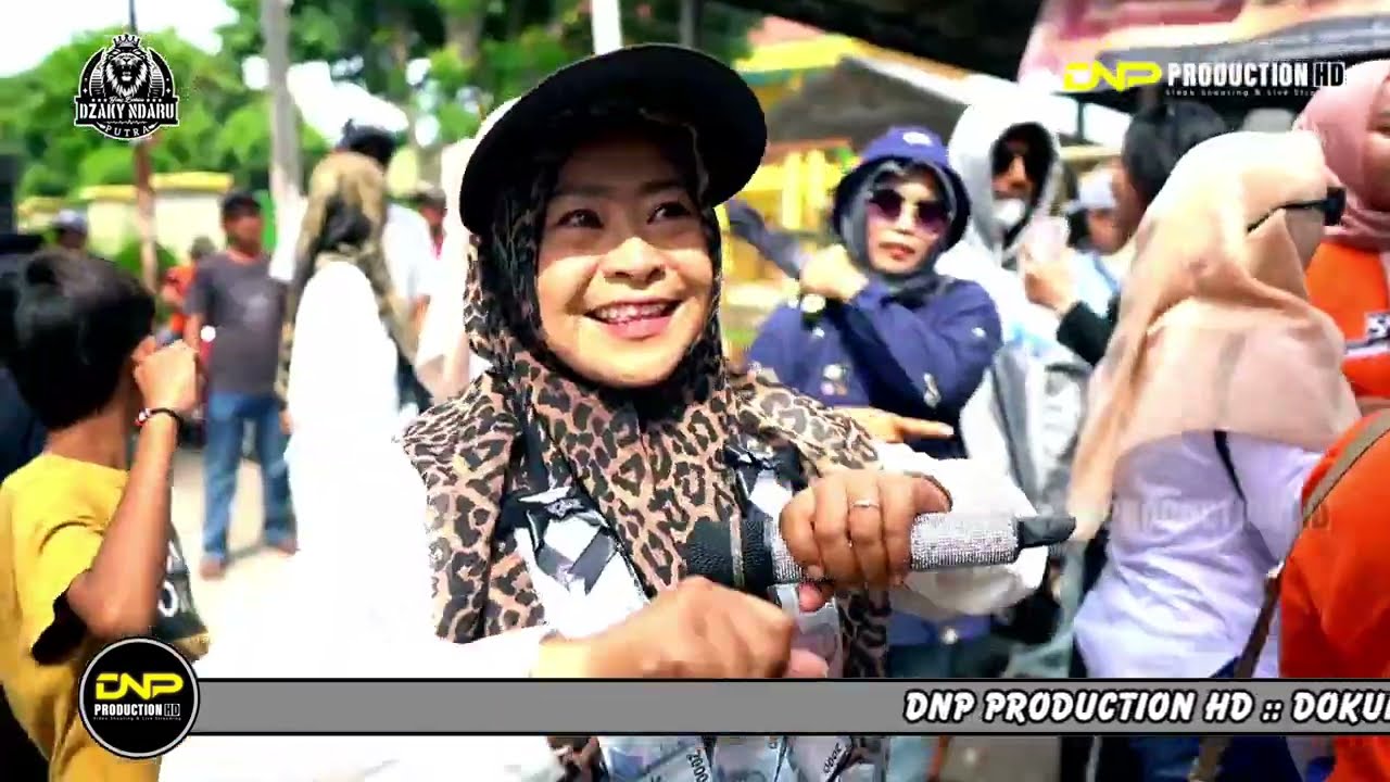 MEGA NYISIK - MELOV - CIGUGUR KALER PUSAKAJAYA - 25 November 2025   01 50 18 PM   00000