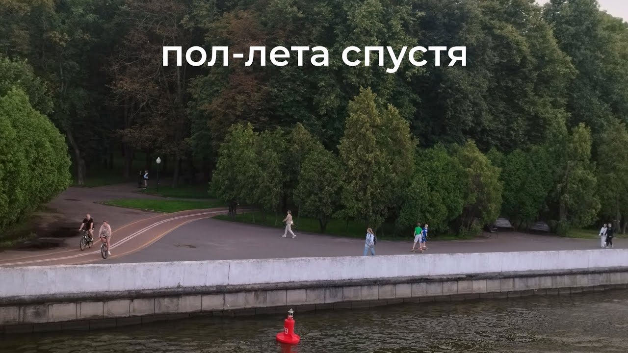 ремонт, работа, библиотека и день рождения
