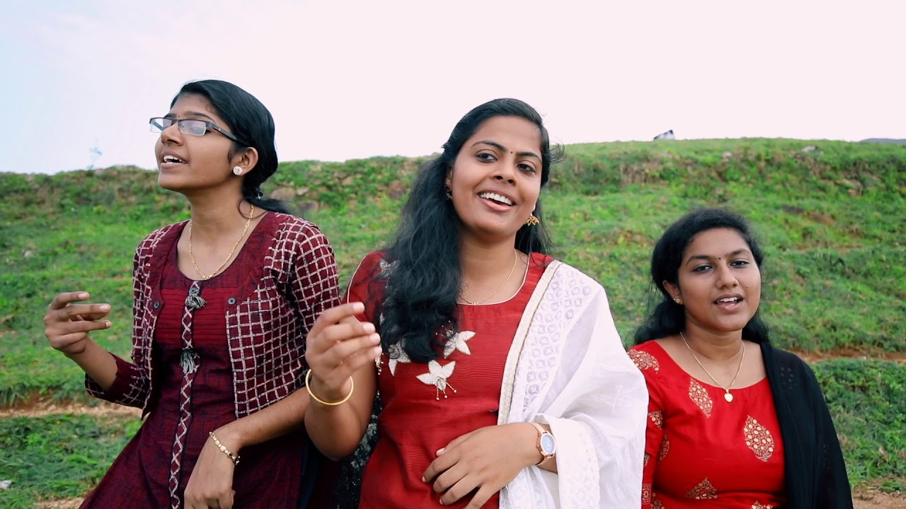 KUDIYETTAM Knanaya Album