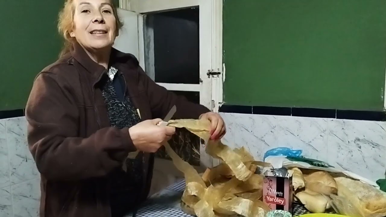 llego de viaje y me encuentro con la tarea y mi padre me cuenta