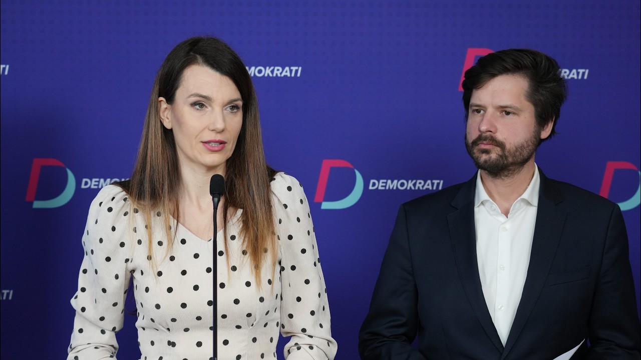Live: Ďalšia Ficova šikana bežných ľudí