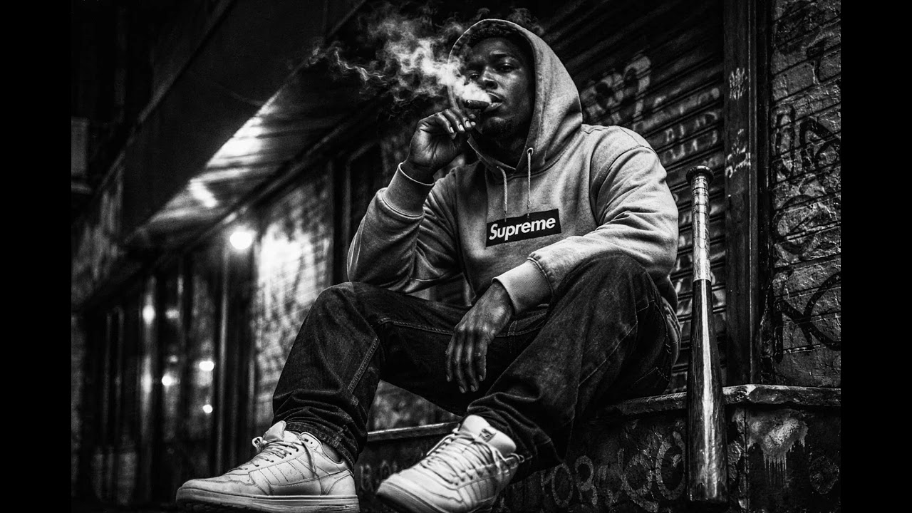 [FREE] Boombap Type Beat - 