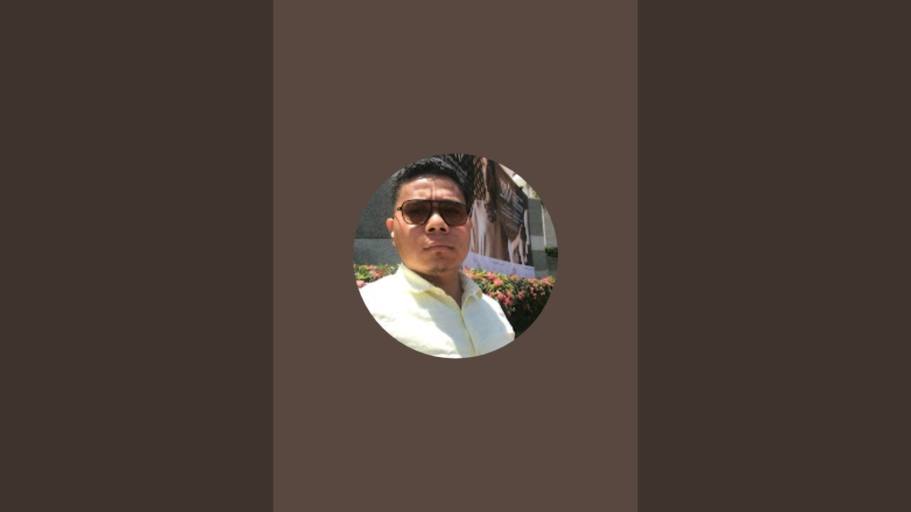 Man  Saru  Magar  is live!