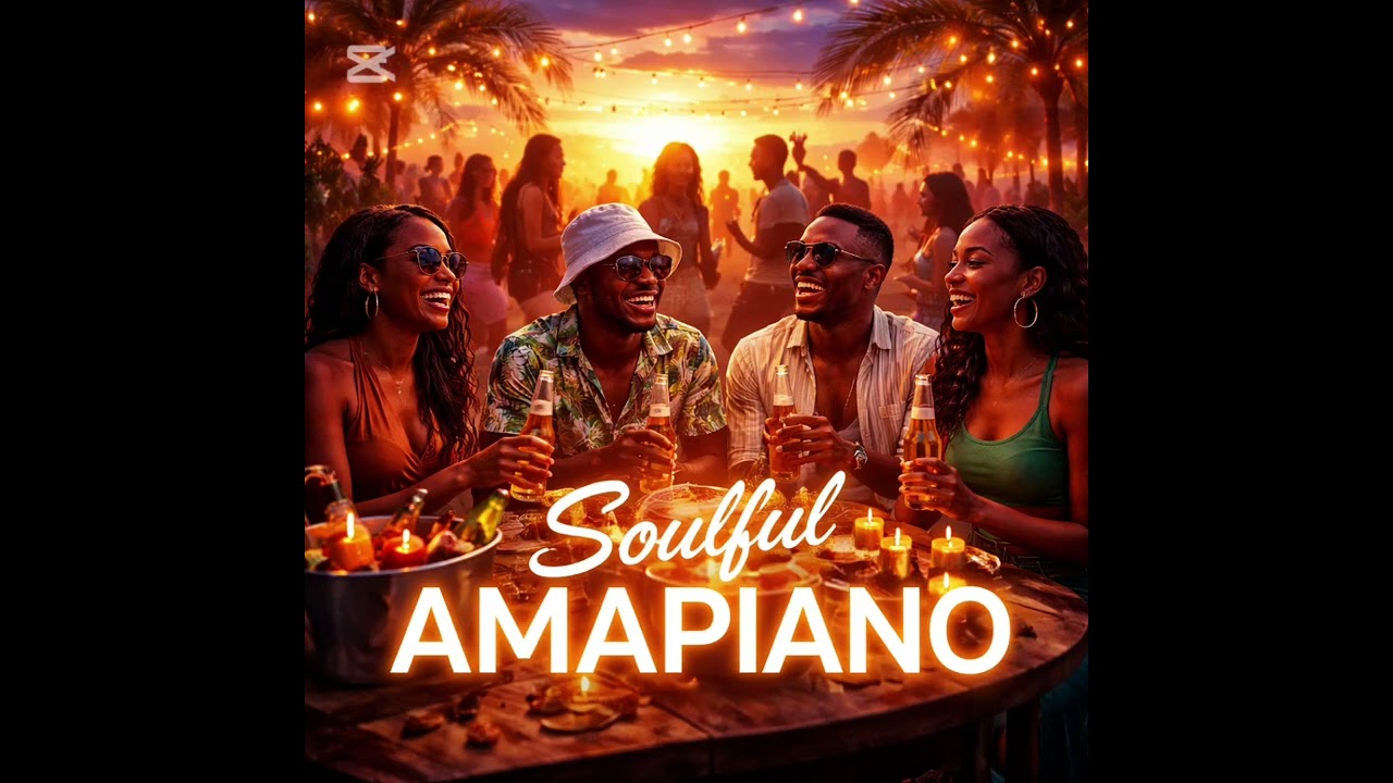 him__rsa _-_ impilo iyaqhubeka (SOUFUL AMAPIANO)#amapiano #explorepage #vibes #music #groove 