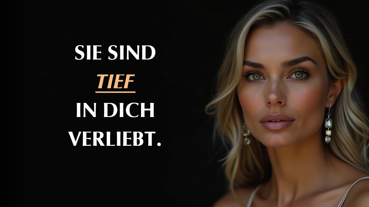 Will sie mehr als Freundschaft? 11 Dinge, die sie tut | Stoizismus