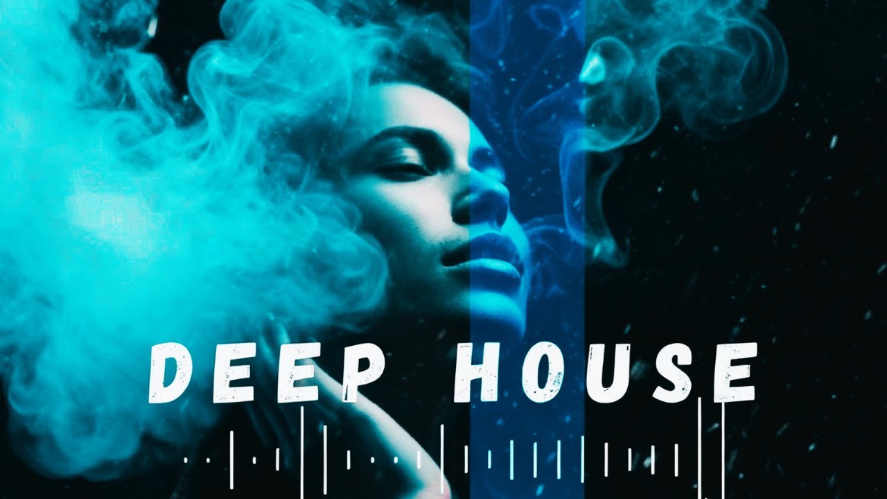 TOP of Deep House [2026] | Chill Mix & Deep Feelings | Deep House Mix 2026 #15