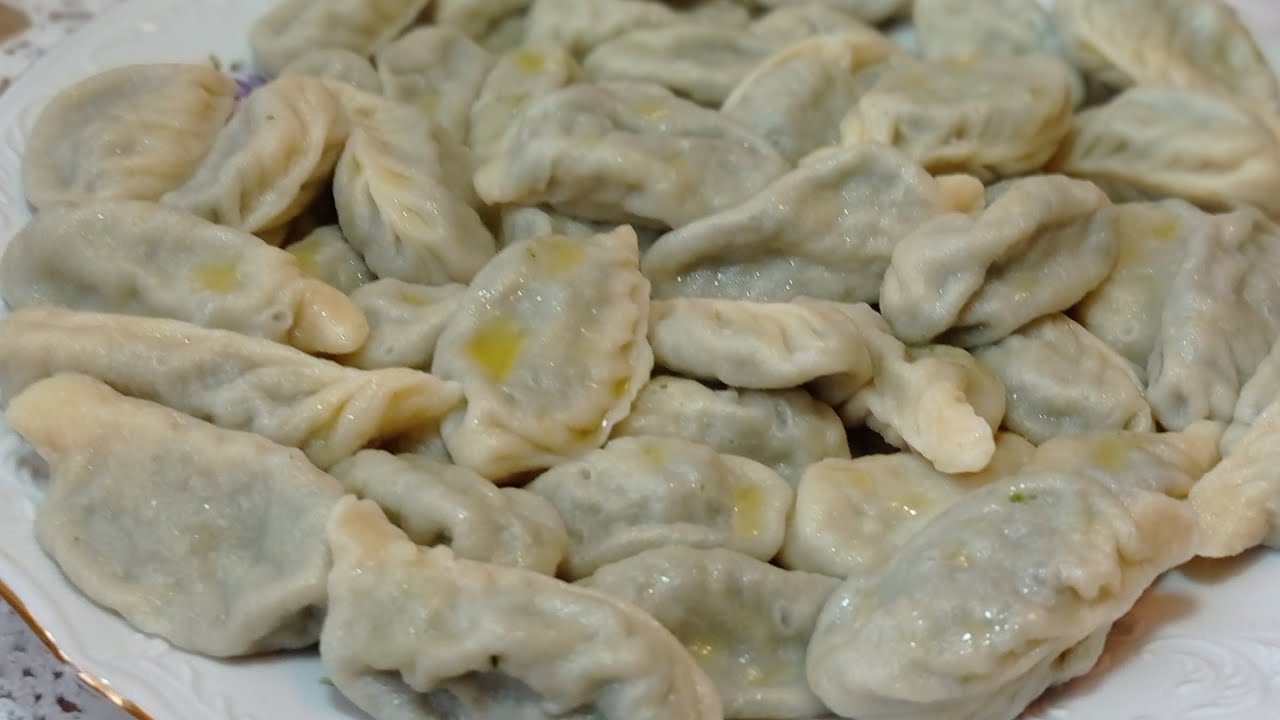 #Курзе с крапивой
