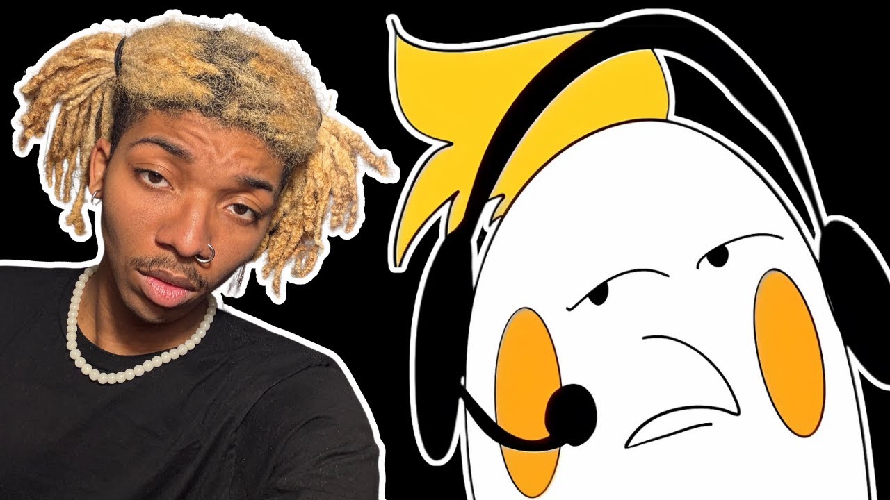 So CocoCrazy Dropped Another Response...