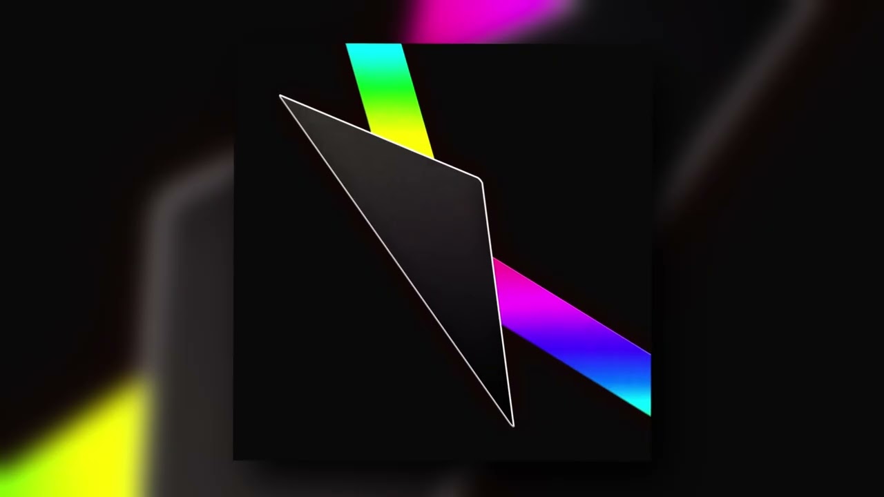 Fracture (Official Audio)