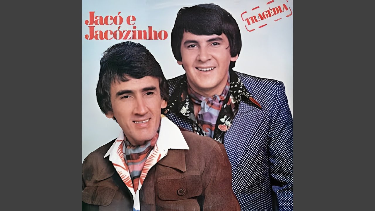 Sete Irmãos